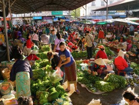 母婴用品在宣城的繁荣发展母婴用品宣城店地址